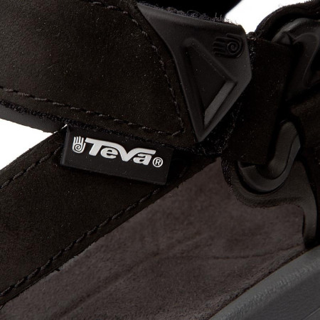 Férfi szandál Teva Terra Fi Lite Leather