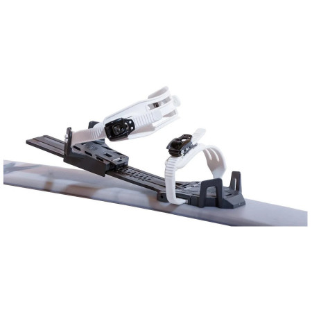 OAC WAP 129 + EA 2.0 kötés hótalp