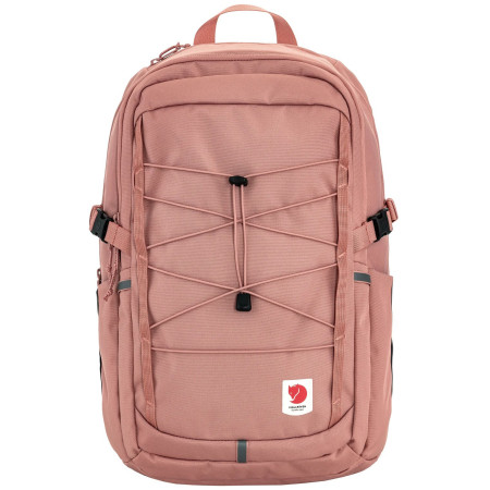 Fjällräven Skule 28 hátizsák