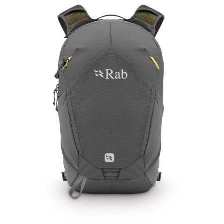 Rab Tygen 18 túrahátizsák