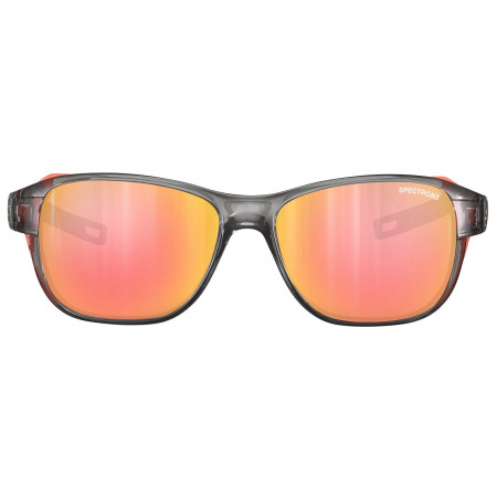 Julbo Camino M Sp3 Cf napszemüveg