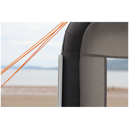 Vango AirBeam Modular Windbreak oldalelem