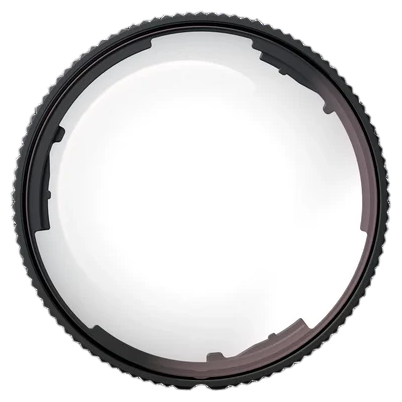 Insta360 X4 Premium Lens Guards védő üvegfólia