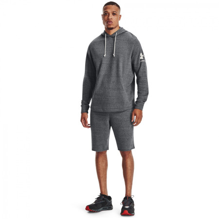 Under Armour Rival Terry Short férfi rövidnadrág