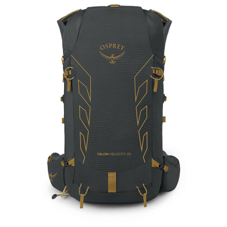 Osprey Talon Velocity 20 túrahátizsák