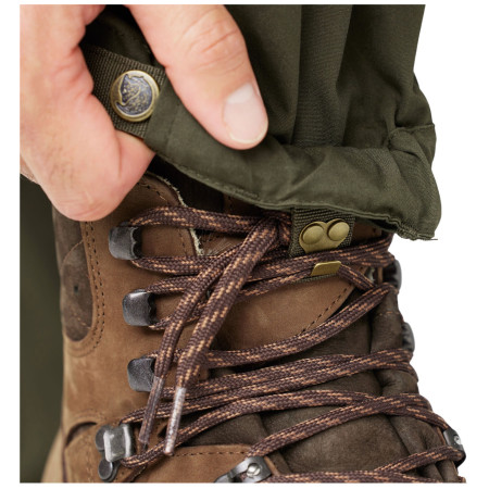 Fjällräven Vidda Pro Trousers M férfi nadrág