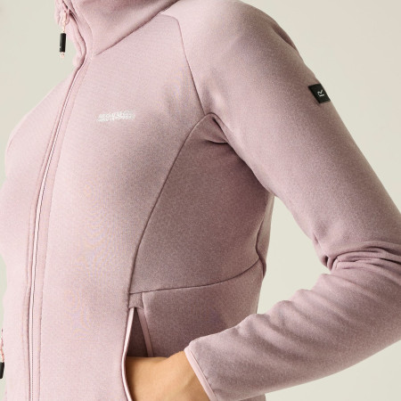 Regatta Malana női pulóver