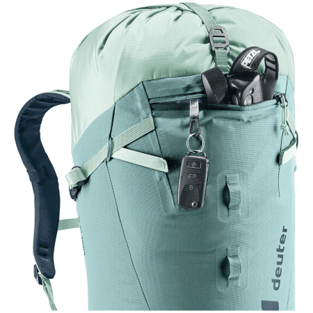 Deuter Guide 28 SL hátizsák