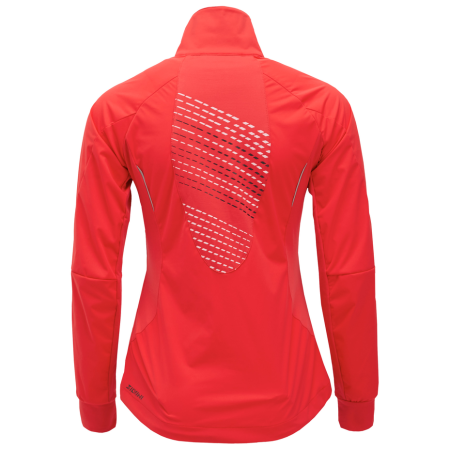 Silvini Serrone WJ1501 női softshell kabát