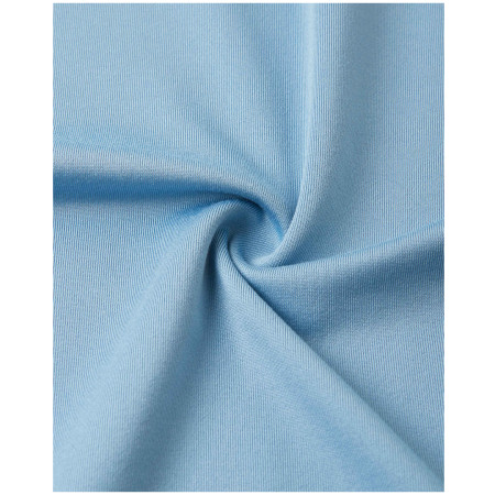 Reima Kouluun gyerek póló