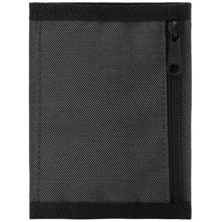Dakine Vert Rail Wallet pénztárca
