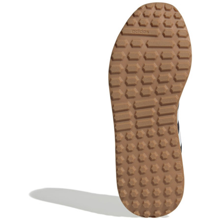 Adidas Run 84 férficipő