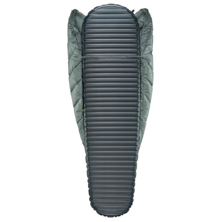 Therm-a-Rest Vesper 45 Lng toll paplan