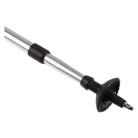 Regatta AS Walk Pole II túrabot