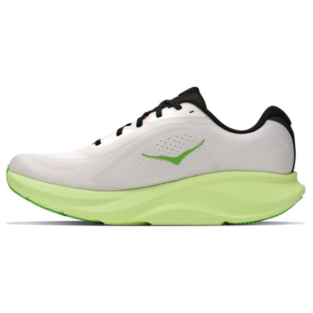 Hoka Rincon 5 férfi futócipő
