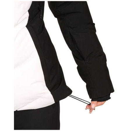 Kilpi Skimmia-W női dzseki