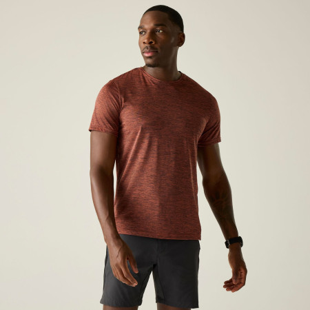 Regatta Fingal Edition férfi póló