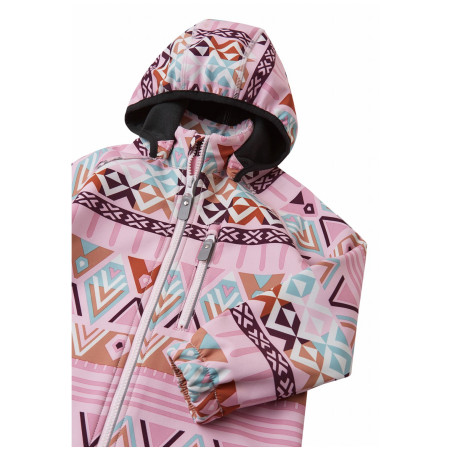 Reima Vantti gyerek dzseki