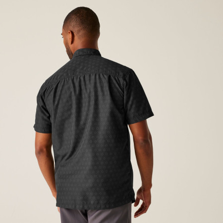 Regatta Mindano IX férfi ing