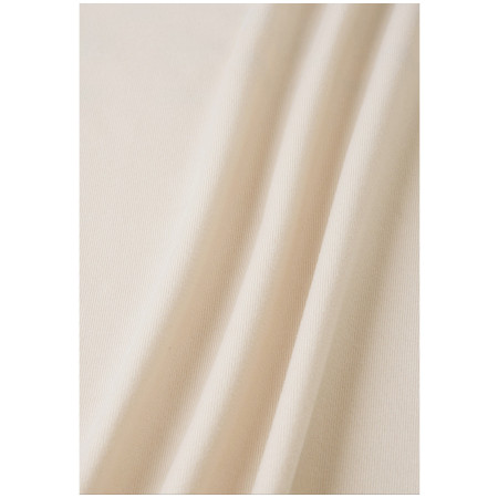 Reima Vauhdikas Birch Beige gyerek póló