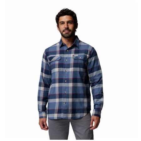 Columbia Flare Gun™ Stretch Flannel férfi ing