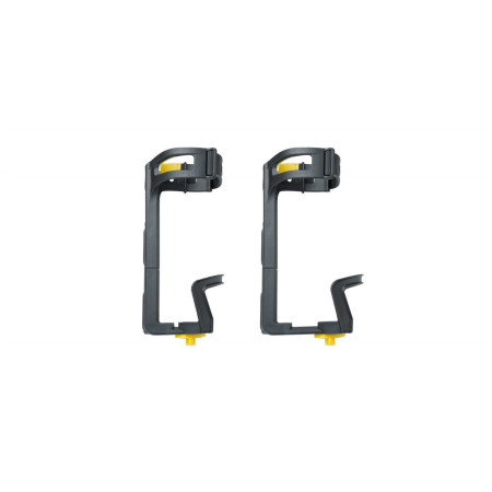 Košík na lahev Topeak Modula Java Cage