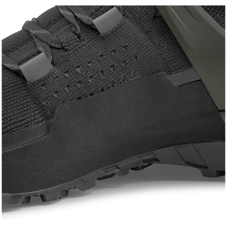 Salewa Wildfire Nxt Knit M férfi túracipő