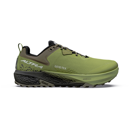 Altra Timp 6 GTX férfi futócipő
