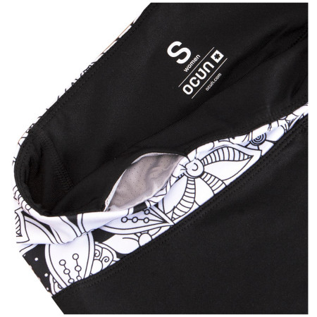 Női leggings Ocún Rhea Leggings