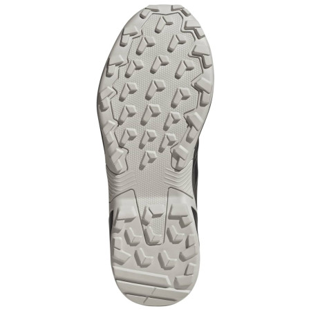 Adidas Terrex Eastrail 3 férficipő