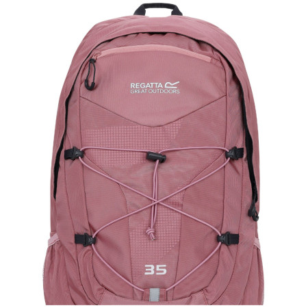 Regatta Atholl II 35l túrahátizsák