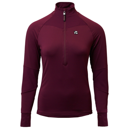 Silvini Latera női pulóver