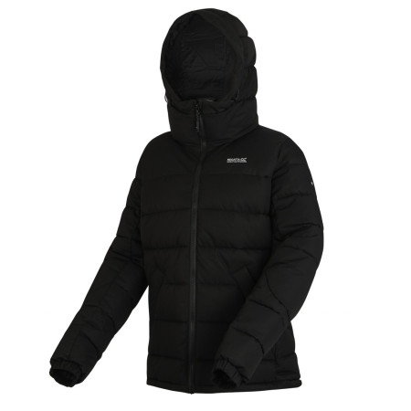 Regatta Women's Aldthorn női dzseki