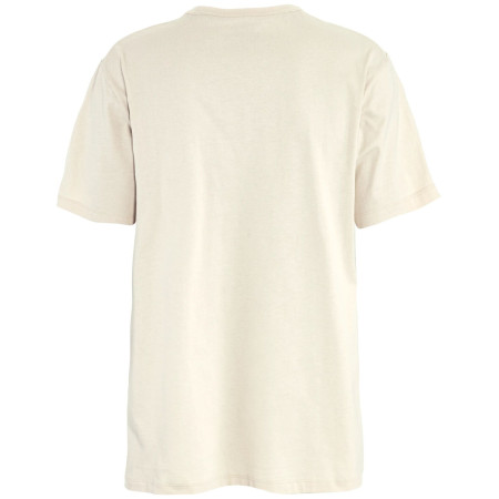 Fjällräven Fjällräven Relaxed T-Shirt M férfi póló