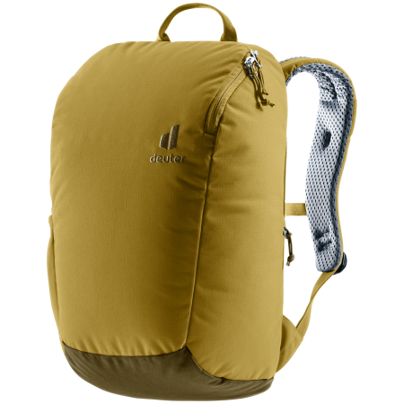Deuter Stepout 16 városi hátizsák
