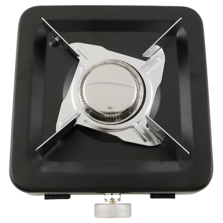 Outwell Asama Solo gázfőző