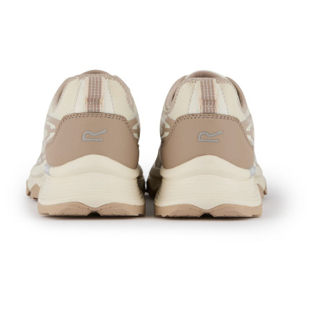Regatta Womens Blaze női cipő