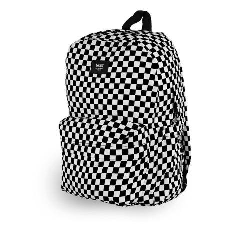 Vans MN Old Skool III Backpack hátizsák