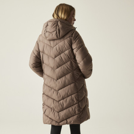 Regatta Anita női kabát