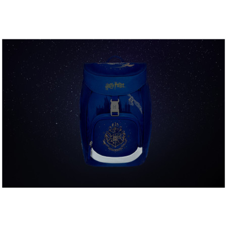 Baagl Airy iskolatáska