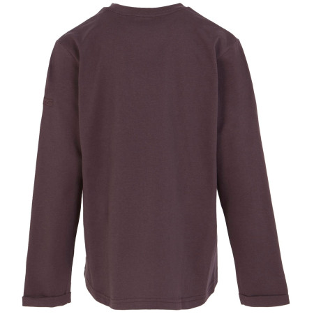 Regatta Wenbie III gyerek póló