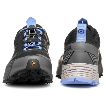 Scarpa Ribelle Run 2 Gtx női futócipő