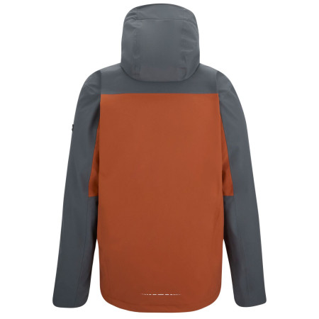 Regatta Bosfield férfi dzseki