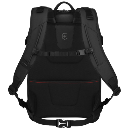 Victorinox Altmont Modern Traveler Backpack utazó hátizsák