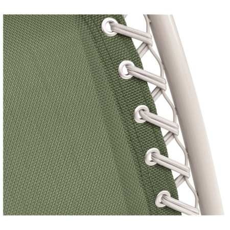 Outwell Ramsgate szék