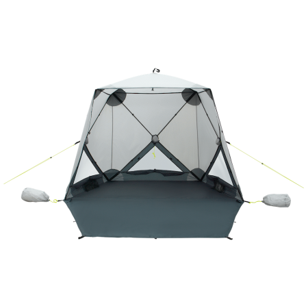 Outwell Compton Beach Shelter strandsátor