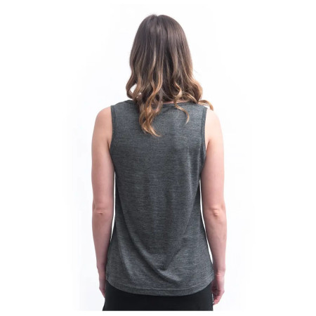 Sensor Merino Lite női atléta