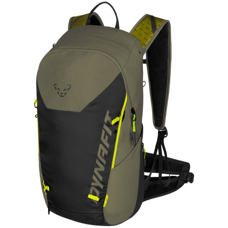 Dynafit Transalper 24 Backpack hátizsák