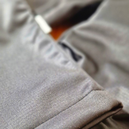 WAMU Klasik gyerek softshell nadrág