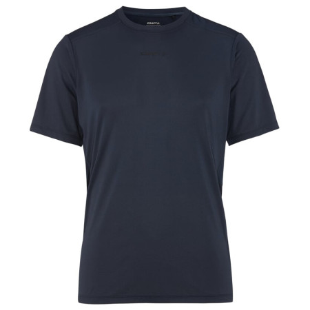 Craft ADV Essence SS 2 póló
